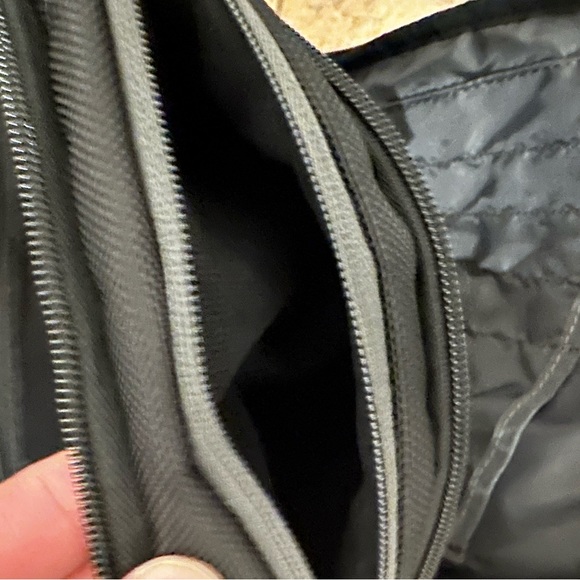 New Callaway “The Murph” clubhouse Backpack 🎒 - Picture 13 of 16